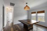 111 Brookside St - Photo 13