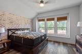 111 Brookside St - Photo 14