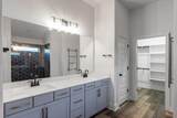 111 Brookside St - Photo 16