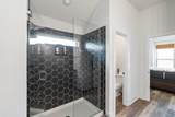 111 Brookside St - Photo 17
