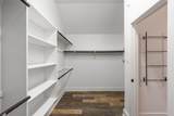 111 Brookside St - Photo 18
