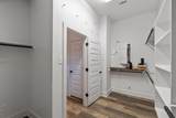 111 Brookside St - Photo 19