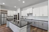 111 Brookside St - Photo 2