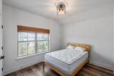 111 Brookside St - Photo 20