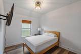 111 Brookside St - Photo 22