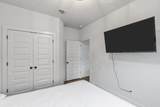 111 Brookside St - Photo 23