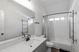 111 Brookside St - Photo 24