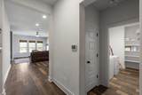 111 Brookside St - Photo 25