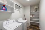 111 Brookside St - Photo 26