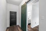111 Brookside St - Photo 27