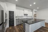 111 Brookside St - Photo 3