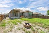 111 Brookside St - Photo 30