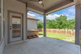 111 Brookside St - Photo 31