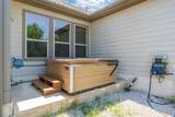 111 Brookside St - Photo 32