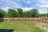 111 Brookside St - Photo 33