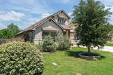 111 Brookside St - Photo 34