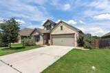 111 Brookside St - Photo 35