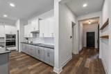 111 Brookside St - Photo 5