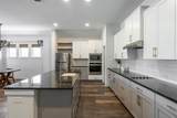 111 Brookside St - Photo 6