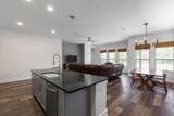 111 Brookside St - Photo 7