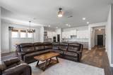 111 Brookside St - Photo 8
