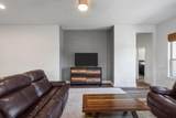 111 Brookside St - Photo 9