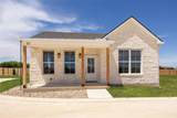 802 Creek St - Photo 1
