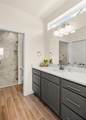 802 Creek St - Photo 10
