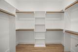 802 Creek St - Photo 12
