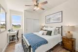802 Creek St - Photo 13
