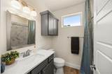 802 Creek St - Photo 14
