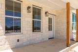 802 Creek St - Photo 2