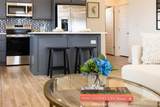 802 Creek St - Photo 4