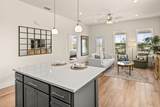 802 Creek St - Photo 7