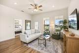 802 Creek St - Photo 8
