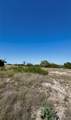 TBD Tract 19 Buckskin Path - Photo 7