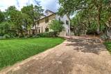 213 Hurst Creek Rd - Photo 1