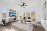1302 Rambling Rose Rd - Photo 4