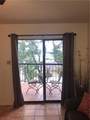 943 Parkview Dr - Photo 13