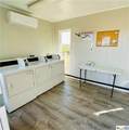 943 Parkview Dr - Photo 14