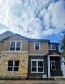 1020 Vista View Dr - Photo 1