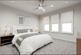 1020 Vista View Dr - Photo 6