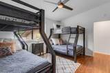613 Hi Circle North - Photo 10