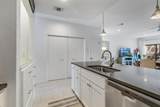 613 Hi Circle North - Photo 11