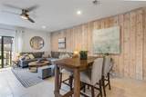 613 Hi Circle North - Photo 12