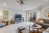 613 Hi Circle North - Photo 13
