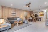 613 Hi Circle North - Photo 14