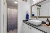 613 Hi Circle North - Photo 15