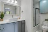 613 Hi Circle North - Photo 16