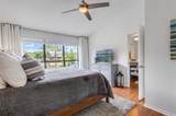 613 Hi Circle North - Photo 17